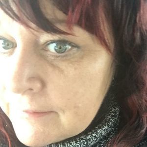 Meet your Posher, Shawna